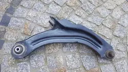 RENAULT CLIO IV Bras Avant Droit 545049968R