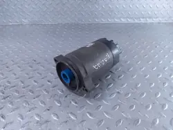 Motor dirección asistida Skoda OEM 5QB423056E - Usado