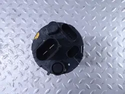 Moteur direction assistée Skoda OEM 5QB423056E - Occasion