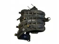 Intake Manifold HYUNDAI I30 (FD) 393002B000