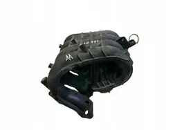 Inlaatspruitstuk HYUNDAI I30 (FD) 393002B000