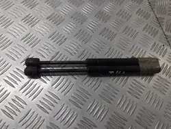 Bakluckdämpare Skoda Fabia I Sedan 6Y5827550A