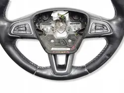 Volante Cuero F1EB3600GE3ZEE Ford Focus MK3 Lift