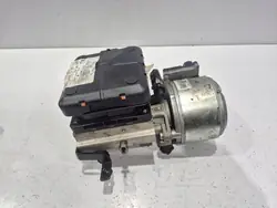 Citroen C5 Federungspumpe OEM 9654068680 Gebraucht
