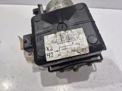 Pompe suspension Citroen C5 OEM 9654068680 Occasion