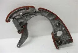 Tensor de correa OEM 059109507A para Audi A8 D3
