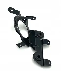 Sekundärluftpumpen-Halterung Audi OEM 4H0906617AE