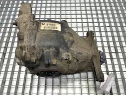 Achterdifferentieel BMW X5 F15 2.0 218pk OEM LORK-372-100270