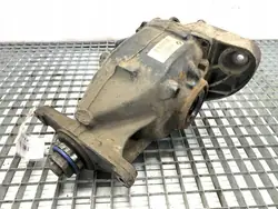 Bakaxel differential BMW X5 F15 2.0 218hk OEM LORK-372-100270