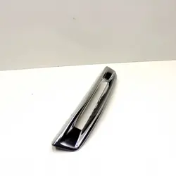 Garniture de phare gauche Mercedes-Benz GL X166 A1668851774