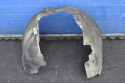 AUDI A4 B6 Front Left Wheel Arch 8E0821171C