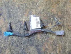 Harness injetor Isuzu D-Max 2020 OEM 8983321180