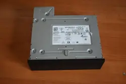 Unidade navegação Porsche MIB-3 OEM 9Y2035070H