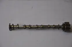 Árbol de levas Ford USA MUSTANG coupe 2018