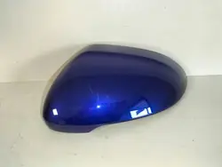 Vasen peilikotelo VW PASSAT B8 14- OEM 3G0857537H