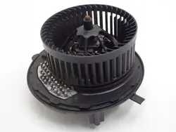 Ventilateur de chauffage OEM 5Q1819021B - État utilisé
