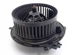 Ventilador de calefacción OEM 5Q1819021B - Estado usado