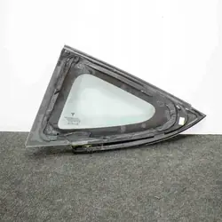 Tesla Model 3 bak höger ruta OEM E000214 Begagnad