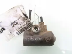 Jarrunvoiman korjain OEM 46565117 Fiat Seicento 1.1