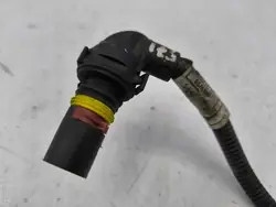 Gloeiplug draad BMW 7 F01 F02 F03 F04 2009 AMD125673