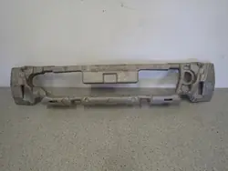 KIA SOUL I 09- Etupuskuri Iskunvaimennin OEM 86520-2K020