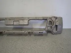 KIA SOUL I 09- Etupuskuri Iskunvaimennin OEM 86520-2K020