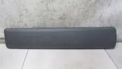 TRAFIC VIVARO II LEFT FRONT DOOR TRIM 8200036088