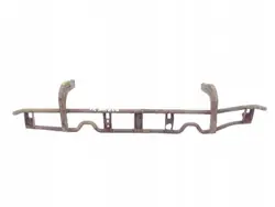 OEM-palkki IVECO_DAILY_VI_14-_E6_BELKA_STELARZ_STOPIEŃ