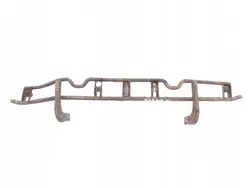 OEM-Träger IVECO_DAILY_VI_14-_E6_BELKA_STELARZ_STOPIEŃ
