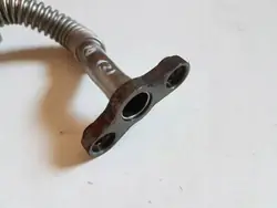 Ford OEM 9824139880 Öljytäyttötulppa - Käytetty