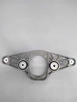 Adaptador Frontal BMW M5 F10 M6 F06 F12 F13