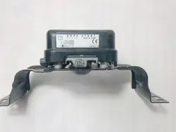 Mazda 3 aktiv radar OEM GHP9 67XA1 - Begagnad