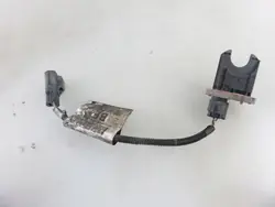Ford Focus MK2 Ohjauskulma-anturi OEM 3M513F818BB