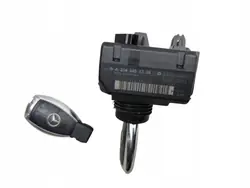 Mercedes Schlüssel OEM A2045451308 für C-Klasse W204