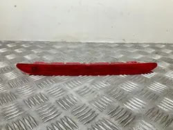 SEAT OE 5F0945097G kolmas jarruvalo