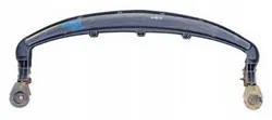 Renforcement de pare-chocs avant Chevrolet Cruze