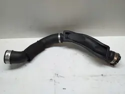 Tubería Intercooler BMW X5 E70 4737106