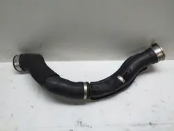 Intercooler Rohr BMW X5 E70 4737106
