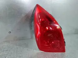 Lámpara Trasera Izquierda Nissan Primera P12 (03-07) Kombi 89077070