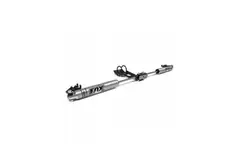 FOX BD2345SSSJLDF Kaksoisohjausvaimennin Jeep Wrangler JL:lle