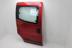 Porta lado direito OEM 360211621 para Peugeot Bipper 07-12