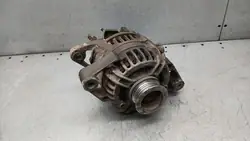 Vaihtovirtageneraattori Opel Astra G 1.6B 3D 98R HB 90561970