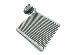 Hyundai i20 Heizungskühler Klimaanlage OEM AMD181110