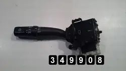 Interruptor Toyota usado OEM AM-349908 para Avensis 2002