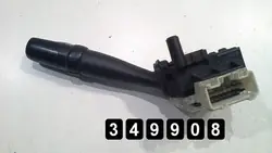 Interruptor Toyota usado OEM AM-349908 para Avensis 2002