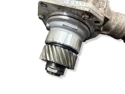 Boîte de transfert OEM 5TA1015752 pour Honda CR-V