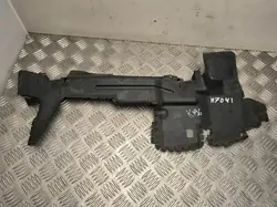 OEM 9817905280 Motorunterboden für Citroën DS7