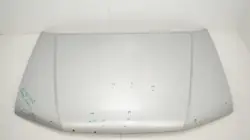 Moottorikansi OEM 360208798 Nissan Navaralle 05-10