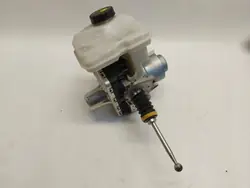 Pompe ABS Audi Q8 E-TRON OEM 4KE614100AF
