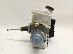 Pompe ABS Audi Q8 E-TRON OEM 4KE614100AF